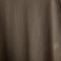 BADLANDS M FLEX LW 1/4 ZIP