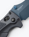 BENCHMADE ADIRA 18060BT-01