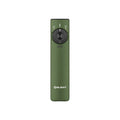 OLIGHT ARKFELD PRO FLAT FLASHLIGHT WITH LASER 1300L