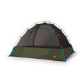 KELTY DAYDREAMER 6P TENT