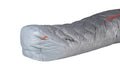 NEMO CODA 25/35 REG EP SLEEP BAG