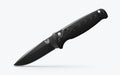 BENCHMADE CLA 4300