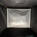 KELTY DAYDREAMER 6P TENT