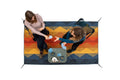 NEMO MOONLITE RECLINING CAMP CHAIR