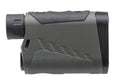 SIG SAUER KILO 3K BDX RANGEFINDER