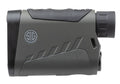SIG SAUER KILO 3K BDX RANGEFINDER