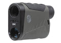 SIG SAUER KILO 3K BDX RANGEFINDER