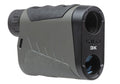 SIG SAUER KILO 3K BDX RANGEFINDER