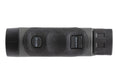 SIG SAUER KILO 3K BDX RANGEFINDER