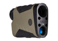 SIG SAUER KILO5K 5K BDX RANGEFINDER