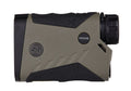 SIG SAUER KILO5K 5K BDX RANGEFINDER