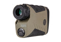 SIG SAUER KILO5K 5K BDX RANGEFINDER