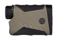 SIG SAUER KILO5K 5K BDX RANGEFINDER