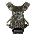 BADLANDS BINO XR PRO CASE