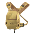 BADLANDS BINO XR PRO CASE