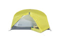 NEMO DAGGER OSMO BACKPACKING TENT 2 PERSON