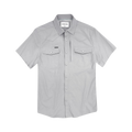 PONCHO OUTDOORS M LAREDO SS SHIRT