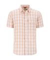 SIMMS M'S BIG SKY SS SHIRT