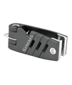 SIMMS GUIDE NIPPER