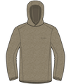 SIMMS M'S BUGSTOPPER® HOODY