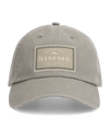 SIMMS SINGLE HAUL CAP