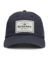 SIMMS SINGLE HAUL CAP