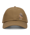 SIMMS SINGLE HAUL CAP