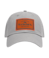 SIMMS SINGLE HAUL CAP