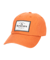 SIMMS SINGLE HAUL CAP