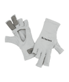 SIMMS SOLARFLEX® SUNGLOVE™