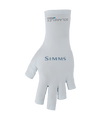 SIMMS SOLARFLEX® SUNGLOVE™