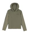 SIMMS K'S SOLAR TECH HOODY