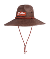 SIMMS CUTBANK SUN HAT