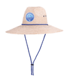 SIMMS CUTBANK SUN HAT