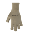 SIMMS BUGSTOPPER® SUNGLOVE™