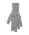 SIMMS BUGSTOPPER® SUNGLOVE™