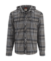 SIMMS M'S COLDWEATHER HOODY