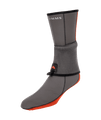 SIMMS M’S FLYWEIGHT™ NEOPRENE WET WADING SOCK
