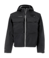 SIMMS M'S GUIDE CLASSIC JACKET