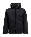 SIMMS M'S FREESTONE® JACKET