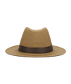SIMMS GUIDE CLASSIC HAT