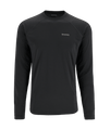 SIMMS M'S LIGHTWEIGHT BASELAYER TOP