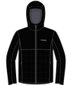 SIMMS M'S FALL RUN HOODY