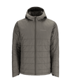 SIMMS M'S FALL RUN HOODY