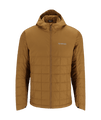 SIMMS M'S FALL RUN HOODY