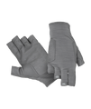 SIMMS SOLARFLEX® GUIDE GLOVE
