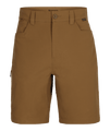 SIMMS M'S SKIFF SHORTS