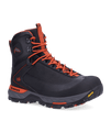 SIMMS M'S G4 PRO POWERLOCK BOOT