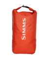 SIMMS DRY CREEK® DRY BAG LARGE