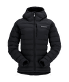 SIMMS W'S EXSTREAM® HOODY